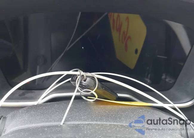 5YFT4MCEXNP128758: 44444525