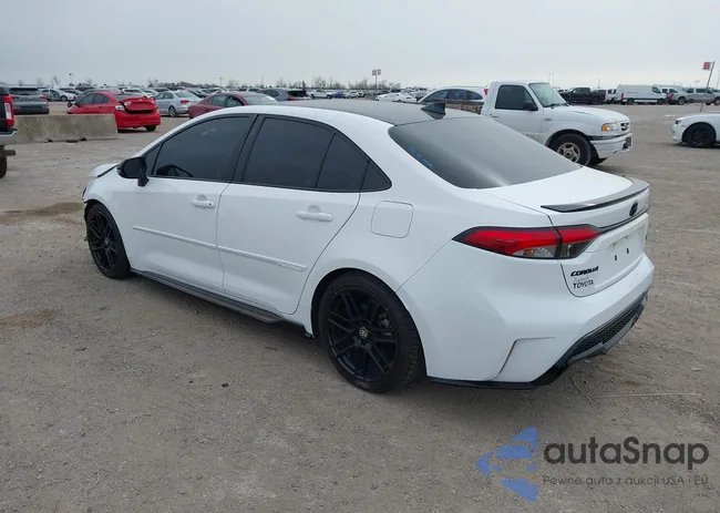 5YFT4MCEXNP128758: 44444525