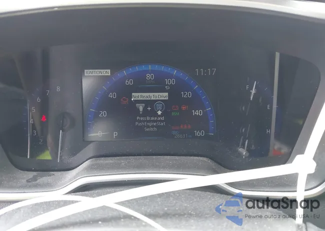 5YFT4MCEXNP128758: 44444525