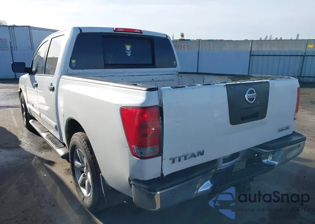 1N6AA07D58N350374: 44444528