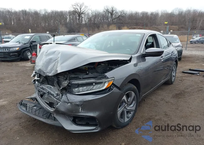 19XZE4F51LE015153: 44444533