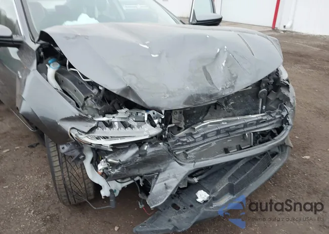 19XZE4F51LE015153: 44444533