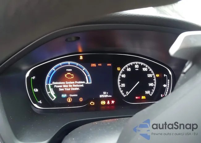 19XZE4F51LE015153: 44444533