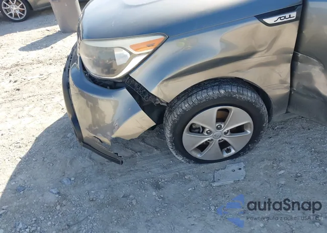 KNDJN2A29G7292444: 44444534