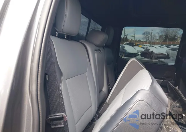 1FTVW1EV7PWG20673: 44444535