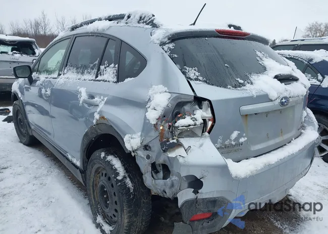 JF2GPACC8F8223209: 44444540