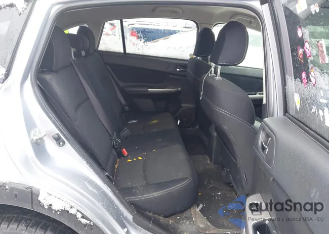 JF2GPACC8F8223209: 44444540