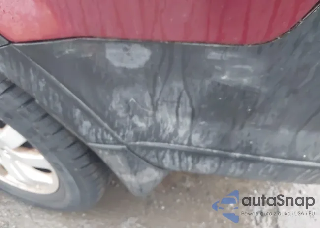 SHSRD78816U405141: 44444542