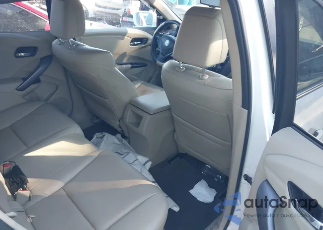 5J8TB4H57FL015960: 44444545