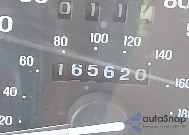 1FMZU32P6WZA52918: 44444547