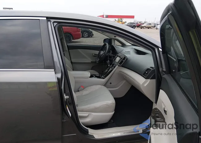 4T3ZK3BB7EU063892: 44444550