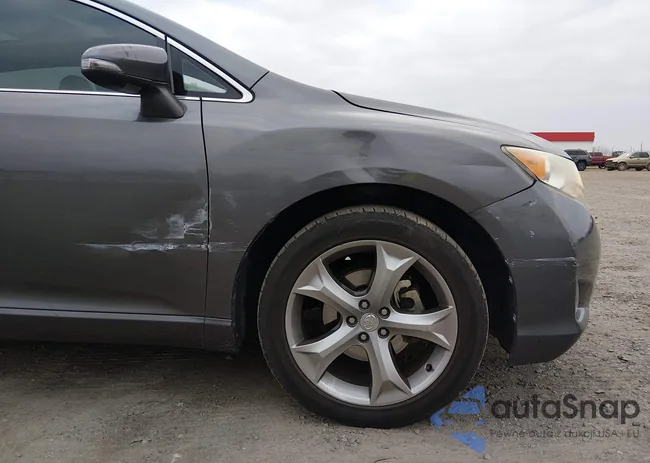 4T3ZK3BB7EU063892: 44444550