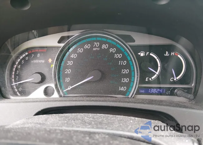 4T3ZK3BB7EU063892: 44444550