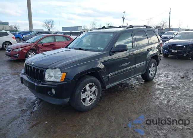 1J8GR48K07C627316: 44444553