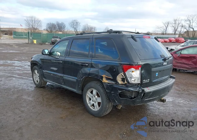 1J8GR48K07C627316: 44444553