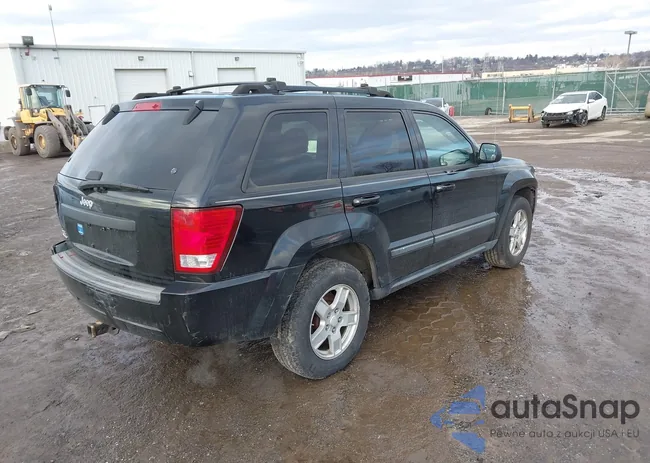 1J8GR48K07C627316: 44444553