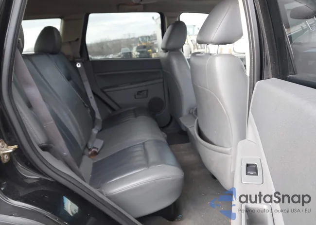 1J8GR48K07C627316: 44444553