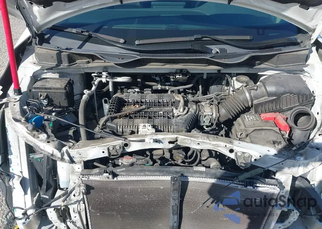 5FNRL6H87LB002670: 44444555