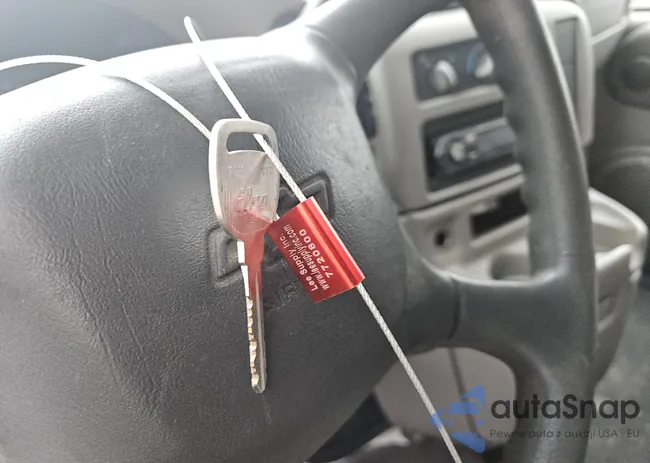 1GCDM19X03B127769: 44444557