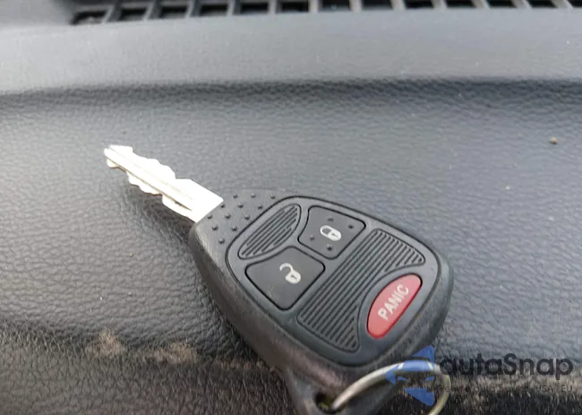 1C4BJWDG9HL539212: 44444562