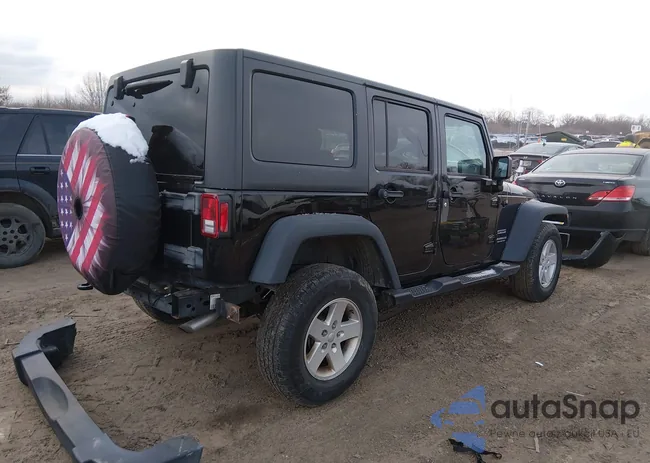 1C4BJWDG9HL539212: 44444562