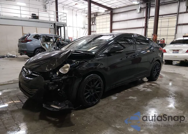 KMHDH4AE0DU986037: 44444567