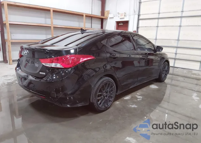 KMHDH4AE0DU986037: 44444567