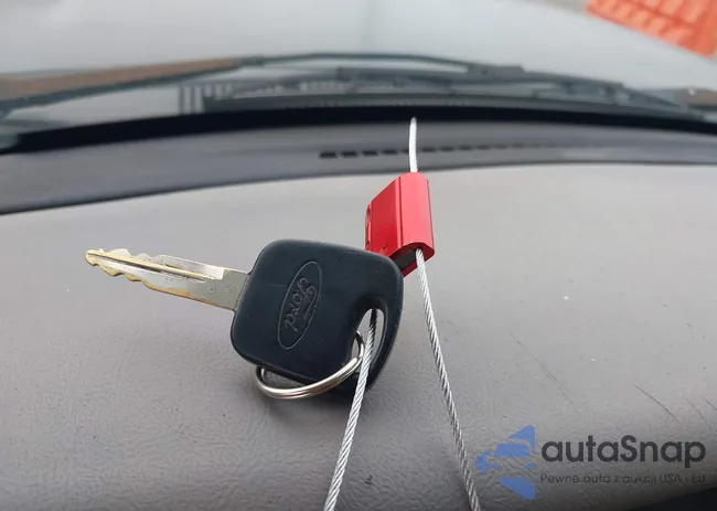 1FTYR14V0XPB54035: 44444573