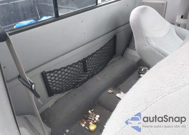 1FTYR14V0XPB54035: 44444573