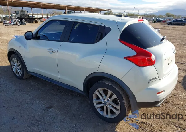 JN8AF5MR0CT113768: 44444574