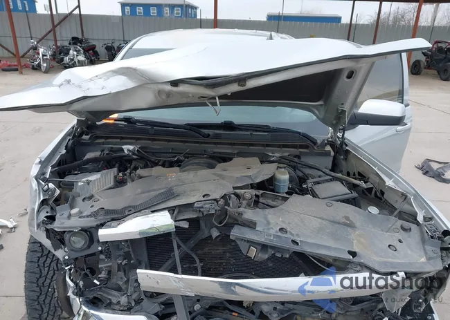 3GCPCREC6GG311631: 44444577