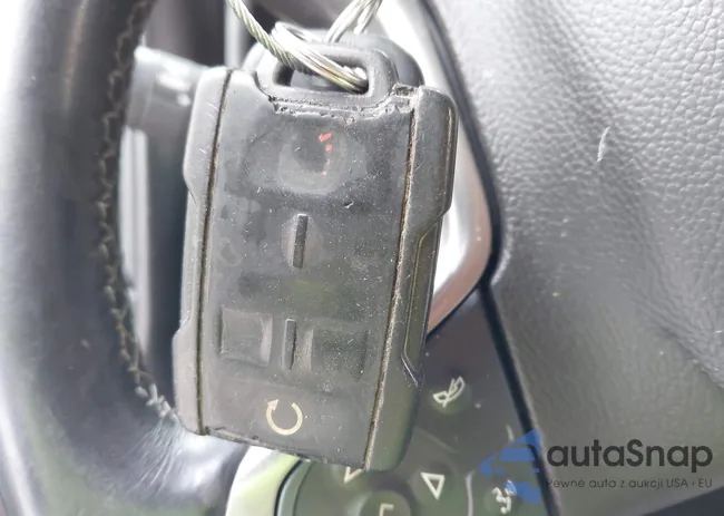 3GCPCREC6GG311631: 44444577