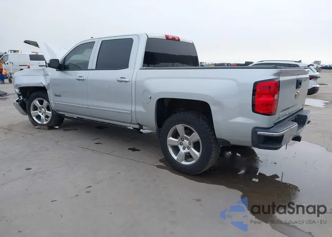 3GCPCREC6GG311631: 44444577