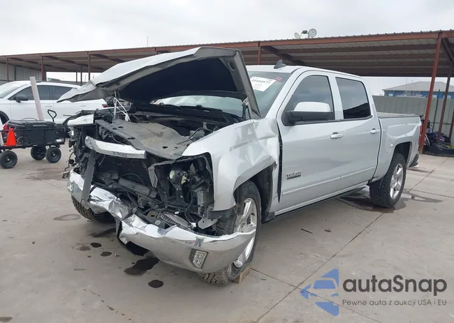 3GCPCREC6GG311631: 44444577