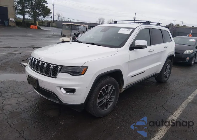 1C4RJFBM4JC373680: 44444579