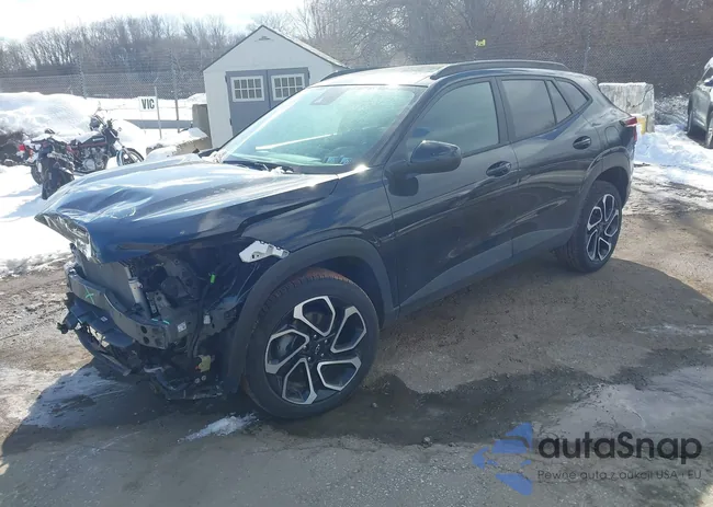 KL77LJEP2SC077534: 44444580