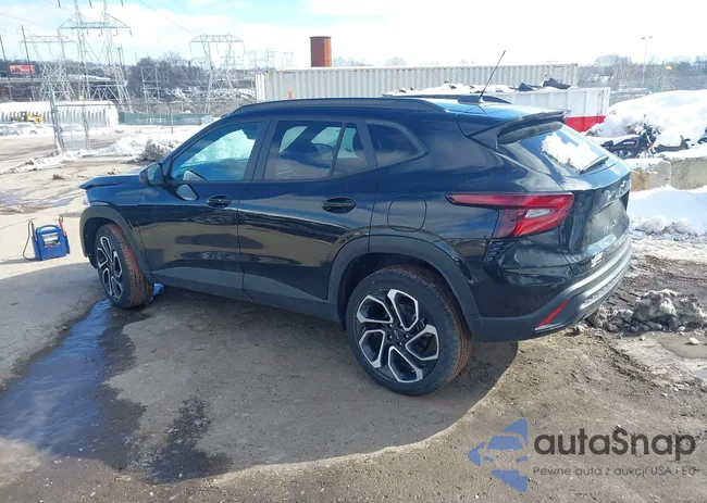 KL77LJEP2SC077534: 44444580