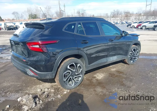 KL77LJEP2SC077534: 44444580