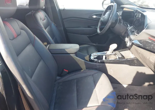 KL77LJEP2SC077534: 44444580