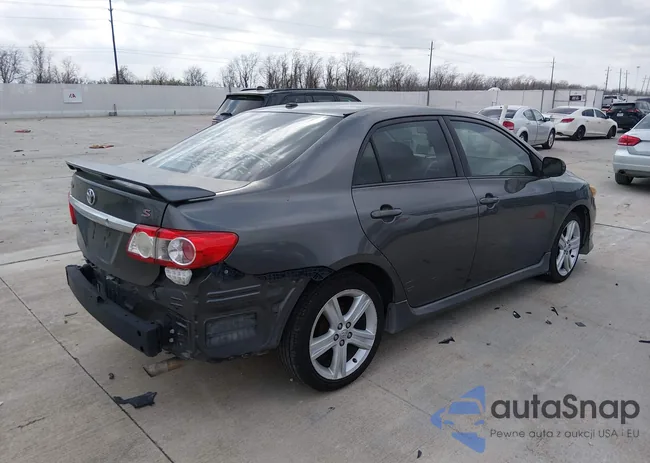 5YFBU4EE1DP102637: 44444587