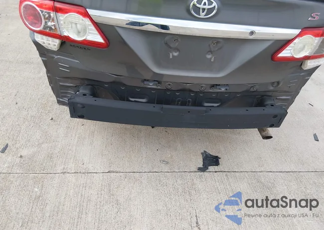 5YFBU4EE1DP102637: 44444587