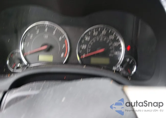 5YFBU4EE1DP102637: 44444587