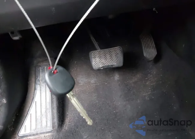 5YFBU4EE1DP102637: 44444587