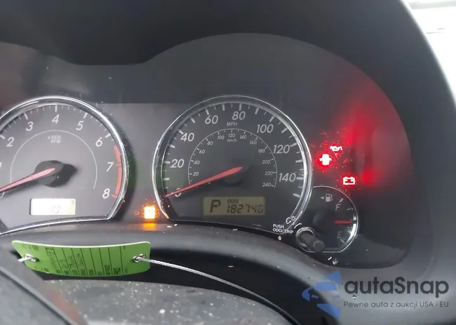 5YFBU4EE1DP102637: 44444587