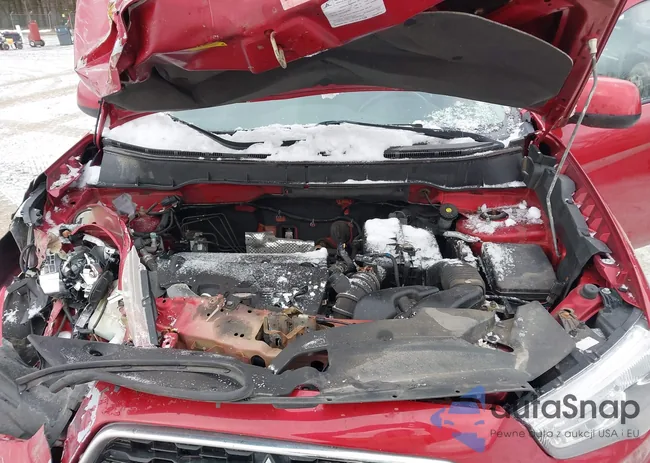 4A4AR3AU0EE014934: 44444588