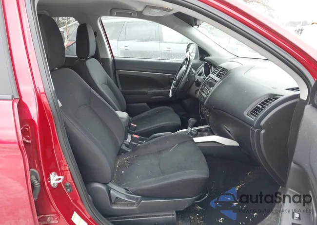 4A4AR3AU0EE014934: 44444588