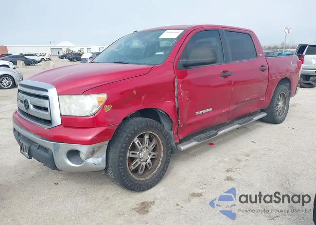 5TFEM5F16DX053807: 44444604