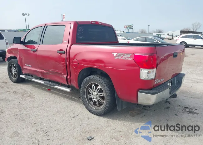 5TFEM5F16DX053807: 44444604