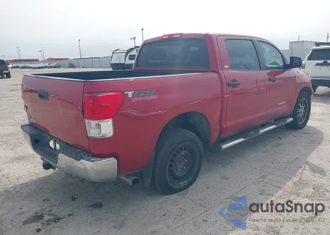 5TFEM5F16DX053807: 44444604