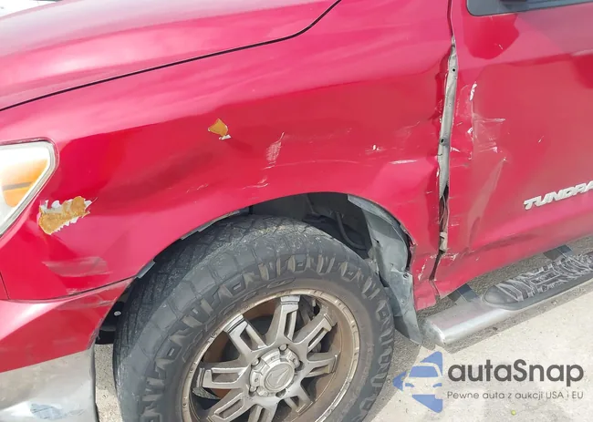 5TFEM5F16DX053807: 44444604